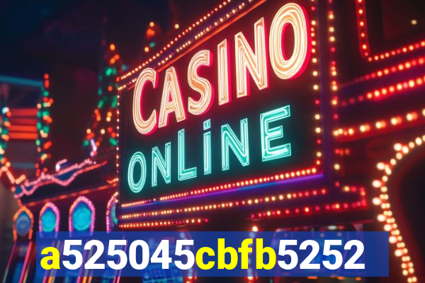 880 game