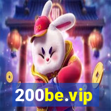 200be.vip