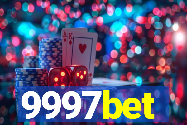 9997bet