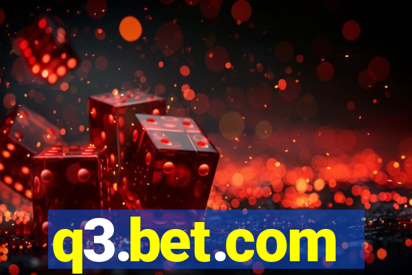 q3.bet.com