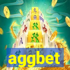 aggbet