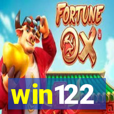 win122