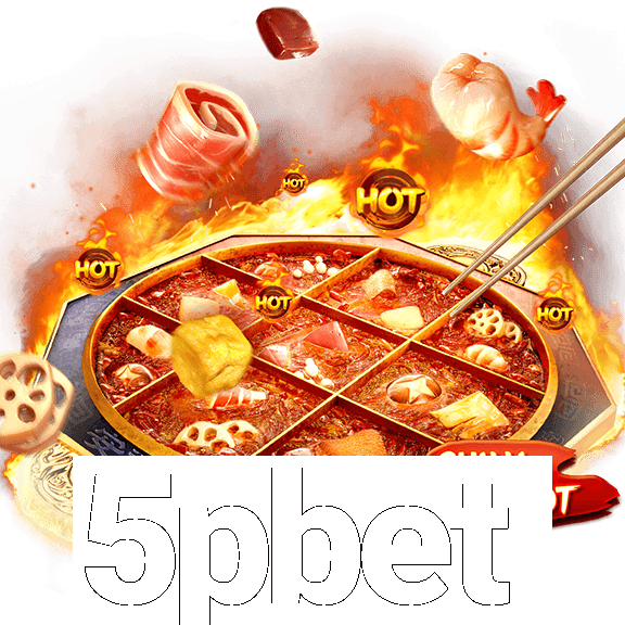 5pbet