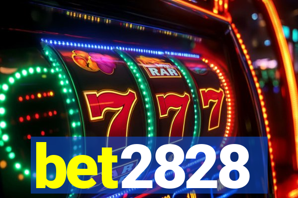 bet2828