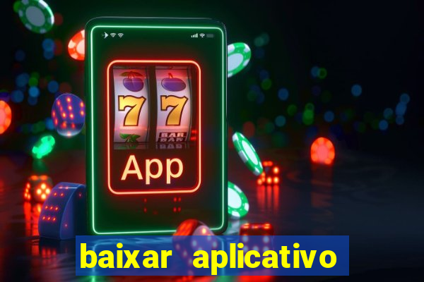 baixar aplicativo para resultado de jogos
