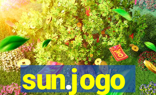 sun.jogo