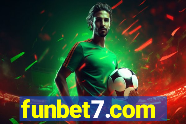 funbet7.com