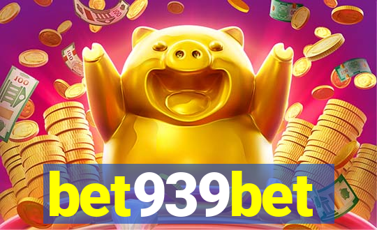 bet939bet