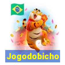 Jogodobicho