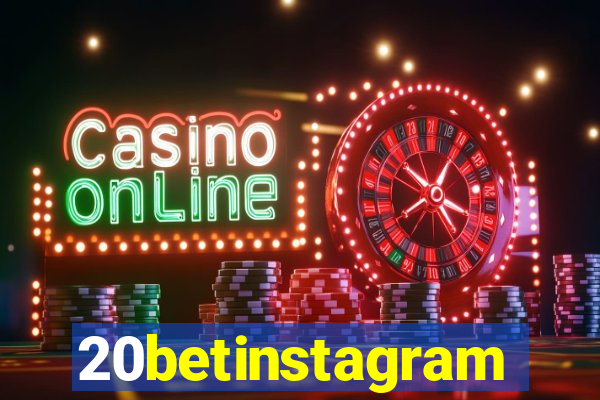 20betinstagram