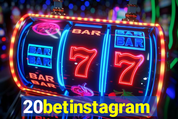 20betinstagram