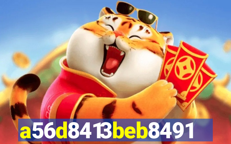 777solt