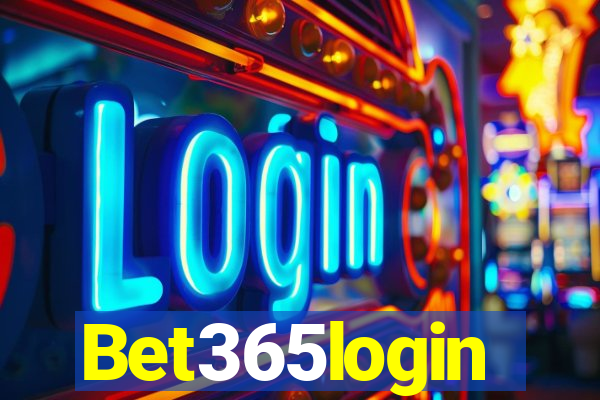 Bet365login