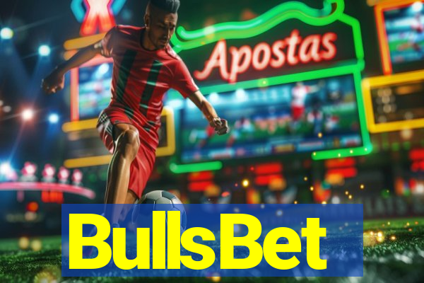 BullsBet