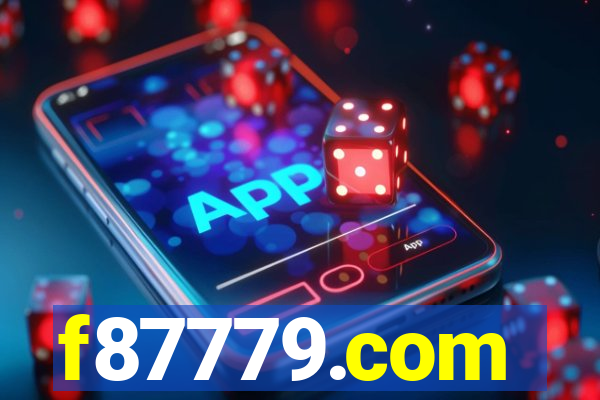 f87779.com