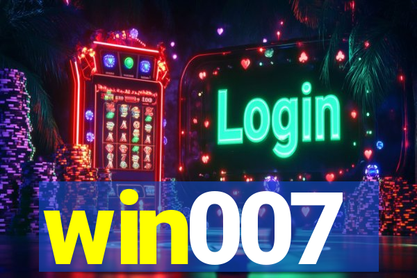 win007