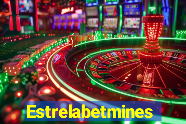 Estrelabetmines