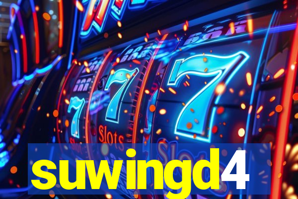 suwingd4