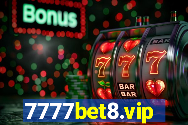 7777bet8.vip