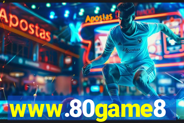 www.80game8