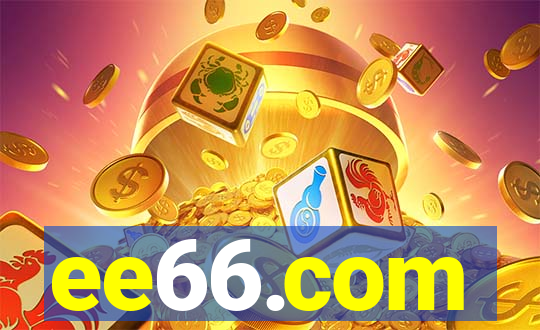 ee66.com