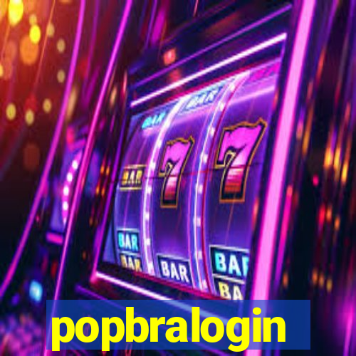 popbralogin
