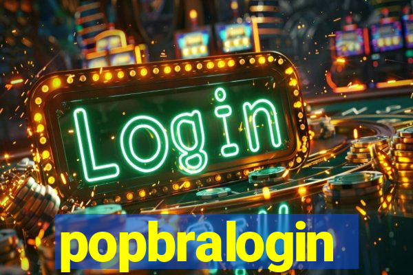 popbralogin