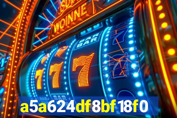 aaa7bet