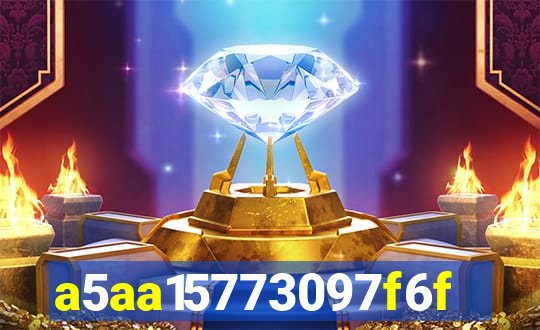 plataforma 7u.com