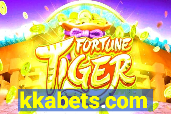 kkabets.com