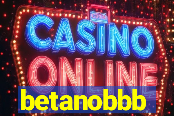 betanobbb