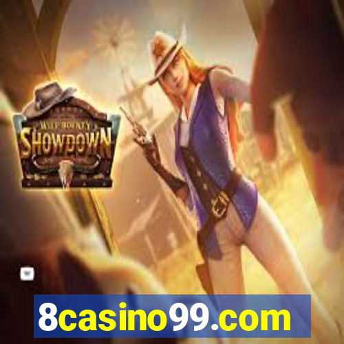 8casino99.com