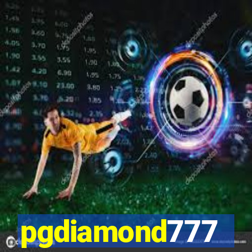 pgdiamond777