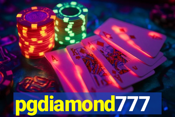 pgdiamond777