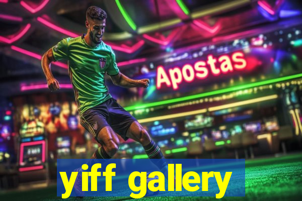 yiff gallery