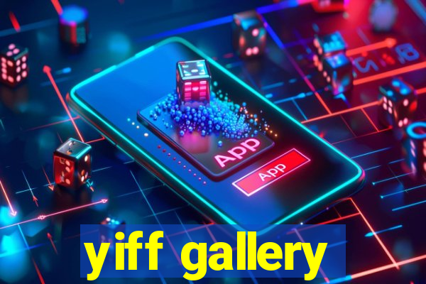 yiff gallery