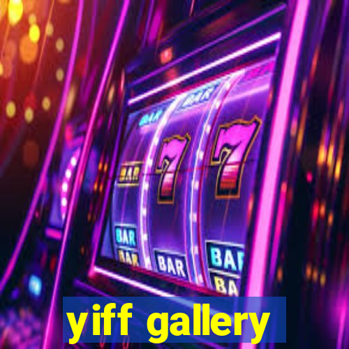 yiff gallery