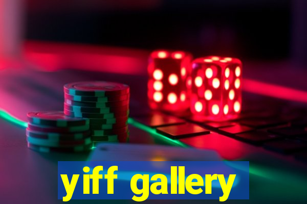 yiff gallery