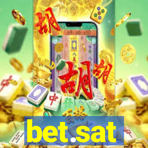 bet.sat