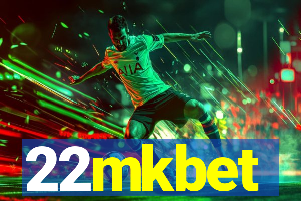 22mkbet