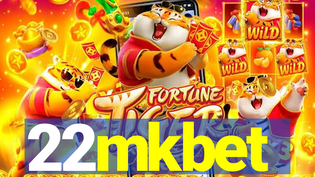 22mkbet