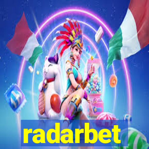 radarbet