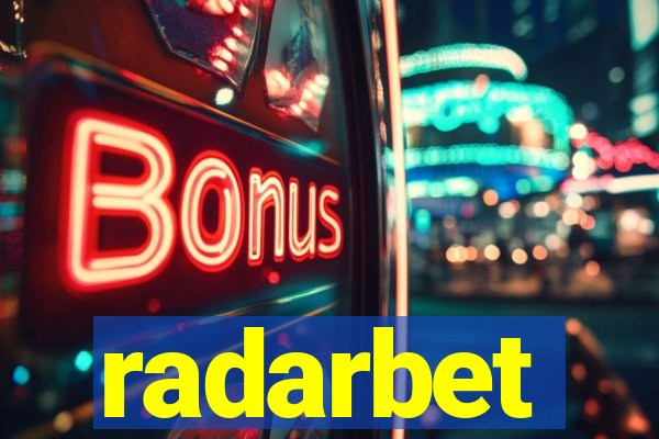 radarbet