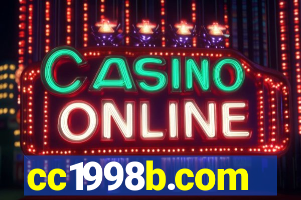 cc1998b.com