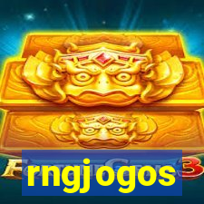 rngjogos