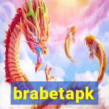 brabetapk