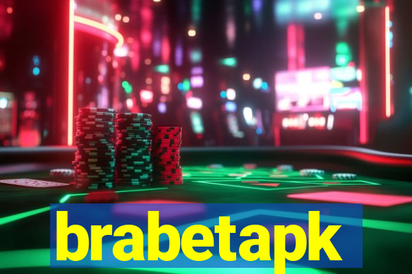 brabetapk