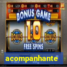 acompanhante masculino salvador