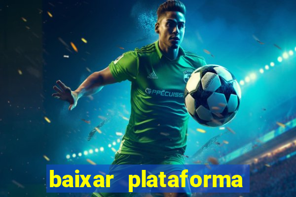 baixar plataforma 70 bet