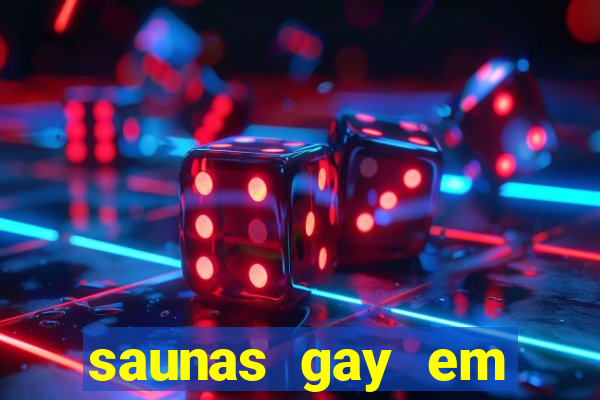 saunas gay em porto alegre